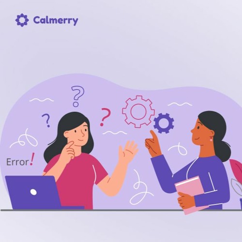 Stream episode ADHD Accommodations At Work: What Every Employer Should