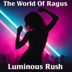 The World Of Ragus - Luminous Rush