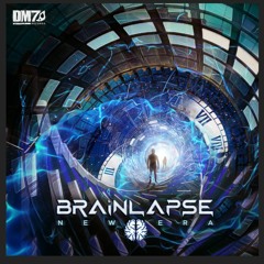 Brainlapse - Nostalgia