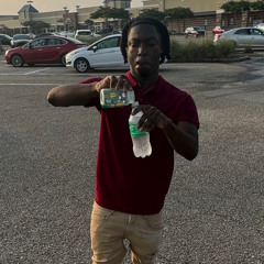 Wb bno - Hood in and out