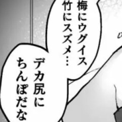 rapは自慰 裏声使ってる奴はアナニー。re