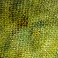 Life Is Better (Feat. Nora)