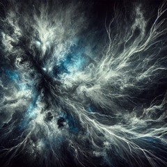 Frisson
