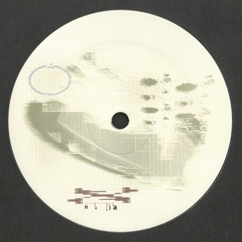 A∞x - i.d.p.4 (NDJ000)