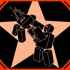Xtreme Xtermination