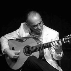 Hayal (Tanguillos)