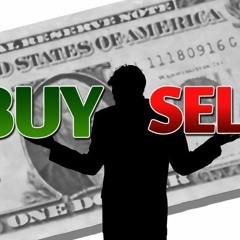 Marketing Dynamics Strategy Alerts EP18Y23 - Sales Calls