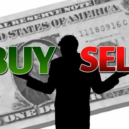 Marketing Dynamics Strategy Alerts EP18Y23 - Sales Calls