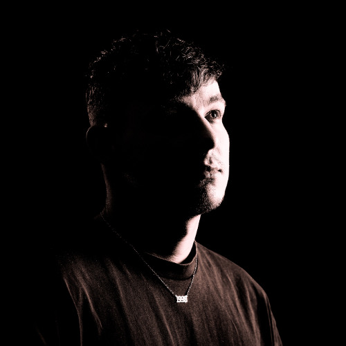 Morno R. @ MŌOD Club Hannover - Floor Damage - 31.10.25