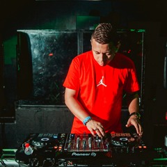 BACKAZ KONSHENS - BY DJ NEY RMX