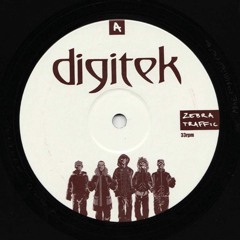 Digitek - Su'ink (onzo remix)