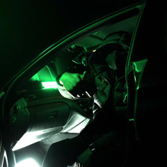 [FREE] Jerk Type Beat - "Active" (prod. Flexxed)