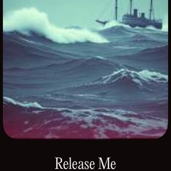 Release Me