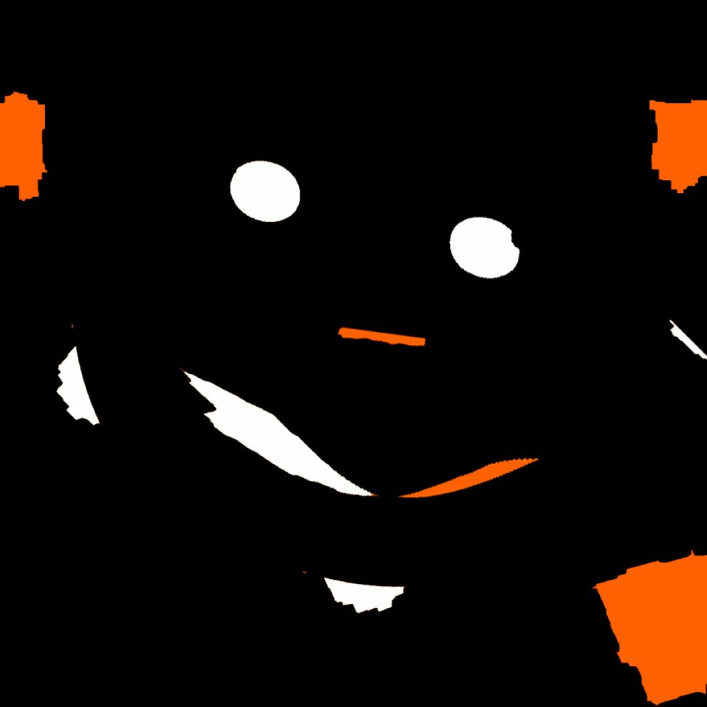 Kubis