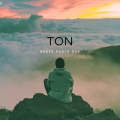 Ton - Live at Let's Go Bar #005