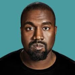 kanye said