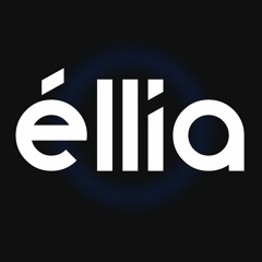 éllia — Це те, що ти називала любов