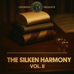 Forever My Love (Alternative Version)