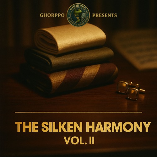 Someday, Somehow (Alternative Version)