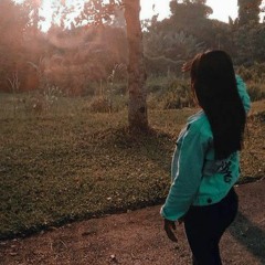 C!NT4 B4WA DUK4 RINDU B4LAS D3NDAM [ AgungRaghiel X Bimo ] #Anggi Pratiwi