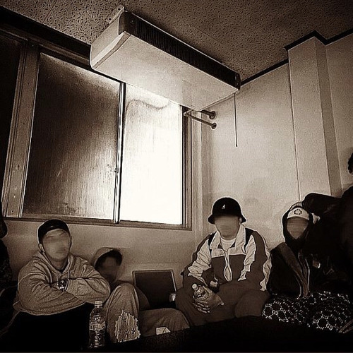 2022 JETT & Click J & GCI