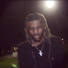 STTP (Music video out now)