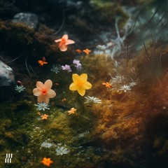 Ineffekt - Hold On Me (Club Mix)