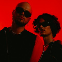 Debut Hard Techno\ Industrial Live Set (Special for GRAYZONE TECHNO)