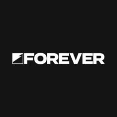 “FOREVER” Ft/ RX LIL CUZ [PROD. BY QUEUEUPNEXT!] #FREEPAP