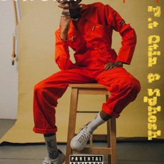 Drip(ft Qtin & Sphesh)