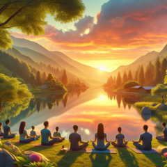 Zen