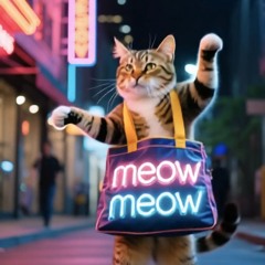 Our teen life (meow meow) House version
