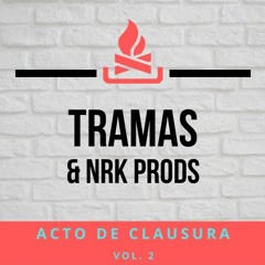 03. MATERIAL DE MUSEO