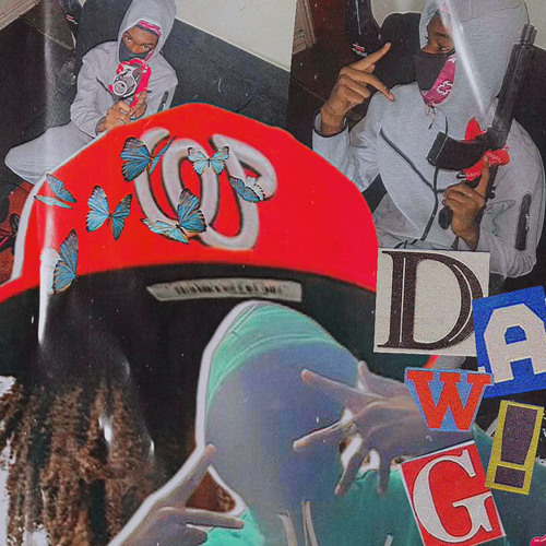 N2 x lilBreezo