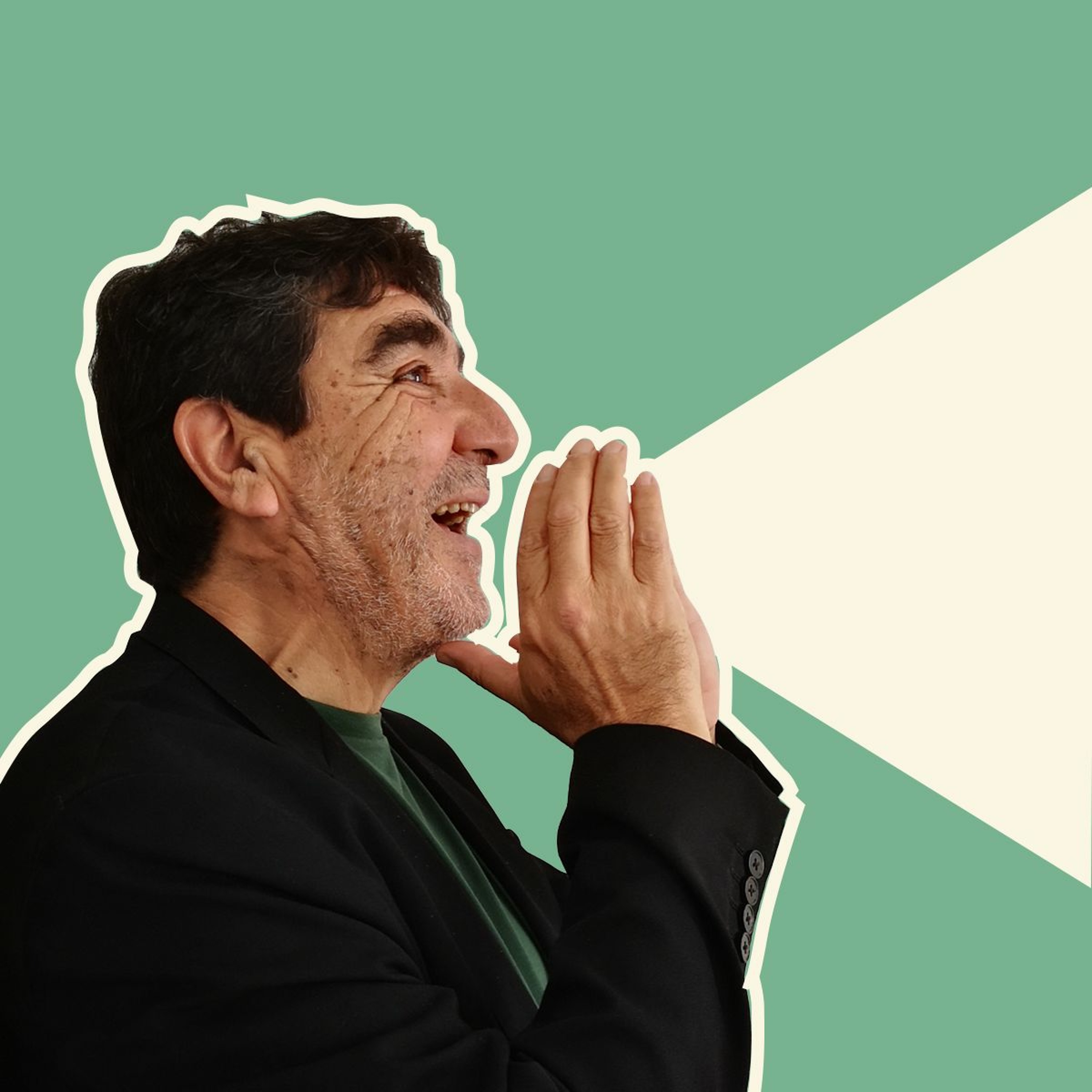 Mes super-voisins créateurs de liens (1) episode artwork