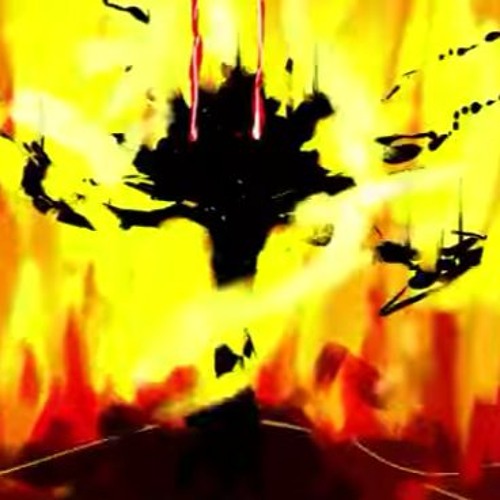 [FNF] BAD FUTURE Teaser