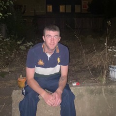 Steve Nash Screen (Prod by Lethal Needle)