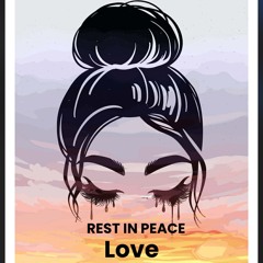 Kone Nó Asèsè Kinamwe by Aritz (ft. Tata Lin)