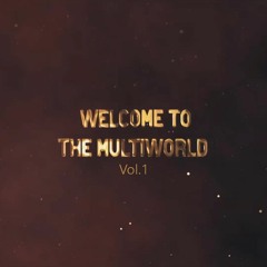 The Multiworld Vol.1