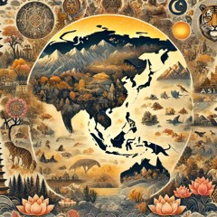 Asia - Voices Ring