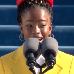 Amanda Gorman Inauguration Poem Set To Music