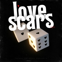 Love Scars