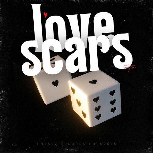 Love Scars