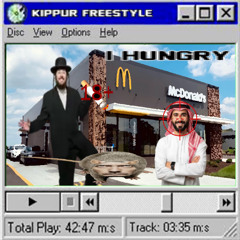 Y0MK1PPUR_FR33STYL3.mp3 (feat_tay)