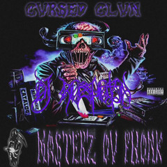 CHIEFSTA x DJ RVSPVTIN - Mind Control (Prod. DJ RVSPVTIN)