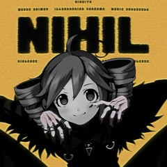 Kasane Teto - Nihil San - OpenUTAU Cover