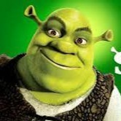 The First Second Melody