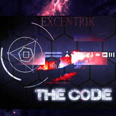 The Code (Interlude) Demo