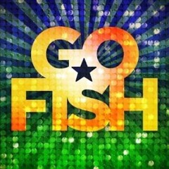 go fish