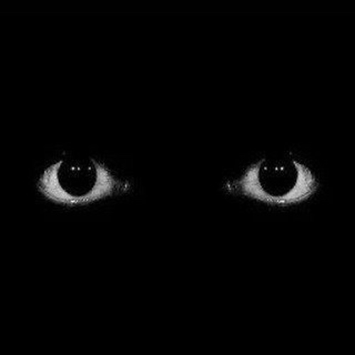 Comethazine - Let it eat (tratior x wish villan song remix SLOWED)